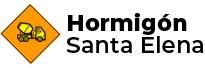 Hormigonera