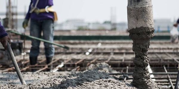 ventajas-del-hormigon-elaborado