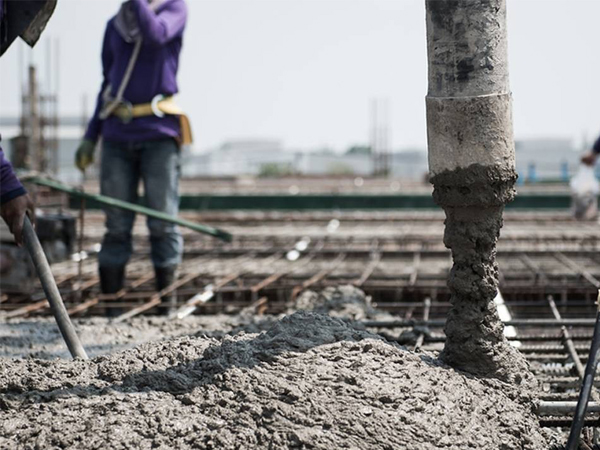 ventajas-del-hormigon-elaborado